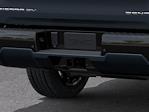 2025 GMC Sierra EV Crew Cab 4WD Pickup for sale #G250567 - photo 19