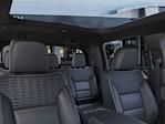 2025 GMC Sierra EV Crew Cab 4WD Pickup for sale #G250567 - photo 24