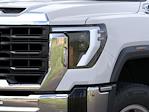2025 GMC Sierra 3500 Crew Cab 4x2 Pickup for sale #G250584 - photo 10
