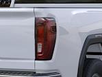 2025 GMC Sierra 3500 Crew Cab 4x2 Pickup for sale #G250584 - photo 11