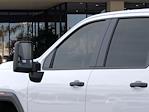 2025 GMC Sierra 3500 Crew Cab 4x2 Pickup for sale #G250584 - photo 12