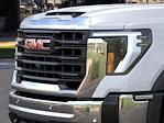 2025 GMC Sierra 3500 Crew Cab 4x2 Pickup for sale #G250584 - photo 13