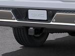 2025 GMC Sierra 3500 Crew Cab 4x2 Pickup for sale #G250584 - photo 14