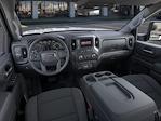 2025 GMC Sierra 3500 Crew Cab 4x2 Pickup for sale #G250584 - photo 15