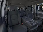 2025 GMC Sierra 3500 Crew Cab 4x2 Pickup for sale #G250584 - photo 16