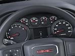 2025 GMC Sierra 3500 Crew Cab 4x2 Pickup for sale #G250584 - photo 18