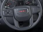 2025 GMC Sierra 3500 Crew Cab 4x2 Pickup for sale #G250584 - photo 19