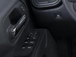 2025 GMC Sierra 3500 Crew Cab 4x2 Pickup for sale #G250584 - photo 22