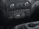 2025 GMC Sierra 3500 Crew Cab 4x2 Pickup for sale #G250584 - photo 23