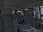 2025 GMC Sierra 3500 Crew Cab 4x2 Pickup for sale #G250584 - photo 24