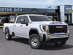 2025 GMC Sierra 3500 Crew Cab 4x2 Pickup for sale #G250584 - photo 7