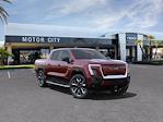 2025 GMC Sierra EV Crew Cab 4WD Pickup for sale #G250599 - photo 1