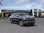 2025 GMC Sierra 1500 Crew Cab 4x4 Pickup for sale #G250621 - photo 1