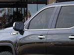 2025 GMC Sierra 1500 Crew Cab 4x4 Pickup for sale #G250621 - photo 12
