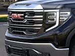2025 GMC Sierra 1500 Crew Cab 4x4 Pickup for sale #G250621 - photo 13