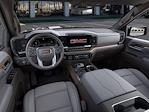 2025 GMC Sierra 1500 Crew Cab 4x4 Pickup for sale #G250621 - photo 15