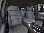 2025 GMC Sierra 1500 Crew Cab 4x4 Pickup for sale #G250621 - photo 16