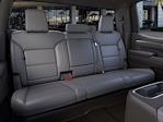 2025 GMC Sierra 1500 Crew Cab 4x4 Pickup for sale #G250621 - photo 17