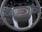 2025 GMC Sierra 1500 Crew Cab 4x4 Pickup for sale #G250621 - photo 19