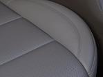 2025 GMC Sierra 1500 Crew Cab 4x4 Pickup for sale #G250621 - photo 21