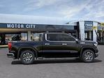 2025 GMC Sierra 1500 Crew Cab 4x4 Pickup for sale #G250621 - photo 5