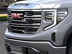 2025 GMC Sierra 1500 Crew Cab 4x4 Pickup for sale #G250633 - photo 13