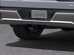 2025 GMC Sierra 1500 Crew Cab 4x4 Pickup for sale #G250633 - photo 14