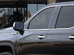 2025 GMC Sierra 1500 Crew Cab 4x4 Pickup for sale #G250636 - photo 12