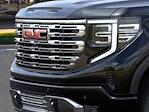2025 GMC Sierra 1500 Crew Cab 4x4 Pickup for sale #G250636 - photo 13
