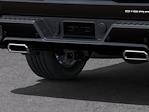 2025 GMC Sierra 1500 Crew Cab 4x4 Pickup for sale #G250636 - photo 14