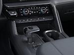 2025 GMC Sierra 1500 Crew Cab 4x4 Pickup for sale #G250636 - photo 23