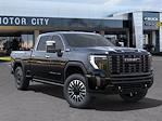 2025 GMC Sierra 2500 Crew Cab 4x4 Pickup for sale #G250638 - photo 7