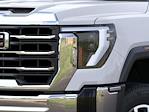 2025 GMC Sierra 3500 Regular Cab 4x4 Pickup for sale #G250642 - photo 10