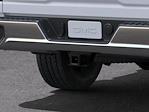2025 GMC Sierra 3500 Regular Cab 4x4 Pickup for sale #G250642 - photo 14