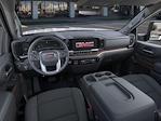 2025 GMC Sierra 3500 Regular Cab 4x4 Pickup for sale #G250642 - photo 15