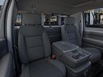 2025 GMC Sierra 3500 Regular Cab 4x4 Pickup for sale #G250642 - photo 16