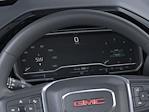 2025 GMC Sierra 3500 Regular Cab 4x4 Pickup for sale #G250642 - photo 18