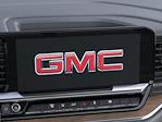 2025 GMC Sierra 3500 Regular Cab 4x4 Pickup for sale #G250642 - photo 20