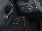 2025 GMC Sierra 3500 Regular Cab 4x4 Pickup for sale #G250642 - photo 22