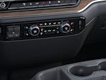 2025 GMC Sierra 3500 Regular Cab 4x4 Pickup for sale #G250642 - photo 23