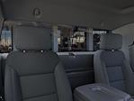 2025 GMC Sierra 3500 Regular Cab 4x4 Pickup for sale #G250642 - photo 24