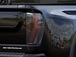 2025 GMC Sierra 3500 Crew Cab 4x4 Pickup for sale #G250645 - photo 11