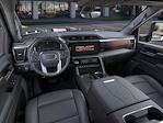 2025 GMC Sierra 3500 Crew Cab 4x4 Pickup for sale #G250645 - photo 15