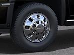 2025 GMC Sierra 3500 Crew Cab 4x4 Pickup for sale #G250645 - photo 9