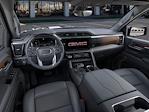 2025 GMC Sierra 1500 Crew Cab 4x4 Pickup for sale #G250647 - photo 15