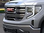 2025 GMC Sierra 1500 Crew Cab 4x2 Pickup for sale #G250649 - photo 13