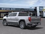 2025 GMC Sierra 1500 Crew Cab 4x2 Pickup for sale #G250649 - photo 3