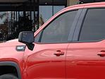 New 2025 GMC Sierra 1500 Elevation Crew Cab Pickup for sale #G250650 - photo 12