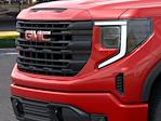 New 2025 GMC Sierra 1500 Elevation Crew Cab Pickup for sale #G250650 - photo 13