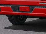 New 2025 GMC Sierra 1500 Elevation Crew Cab Pickup for sale #G250650 - photo 14